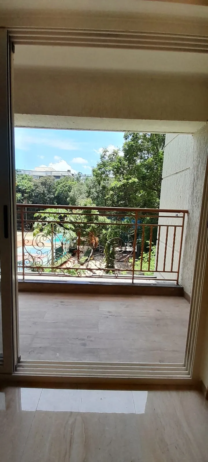 Bharat Acropolis — Juhu (6)